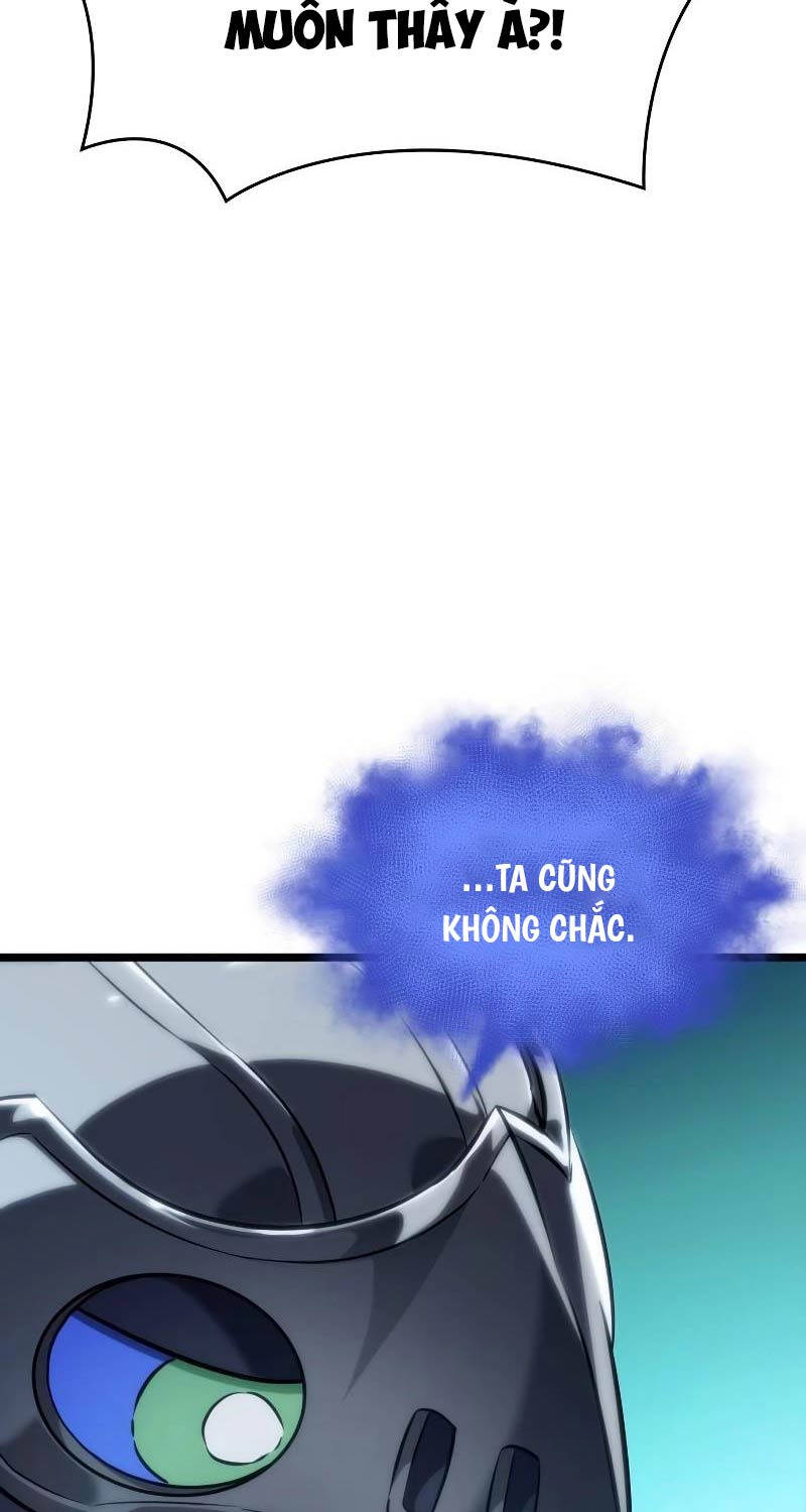 Thế Giới Sau Tận Thế - Chapter 131 - Page 58