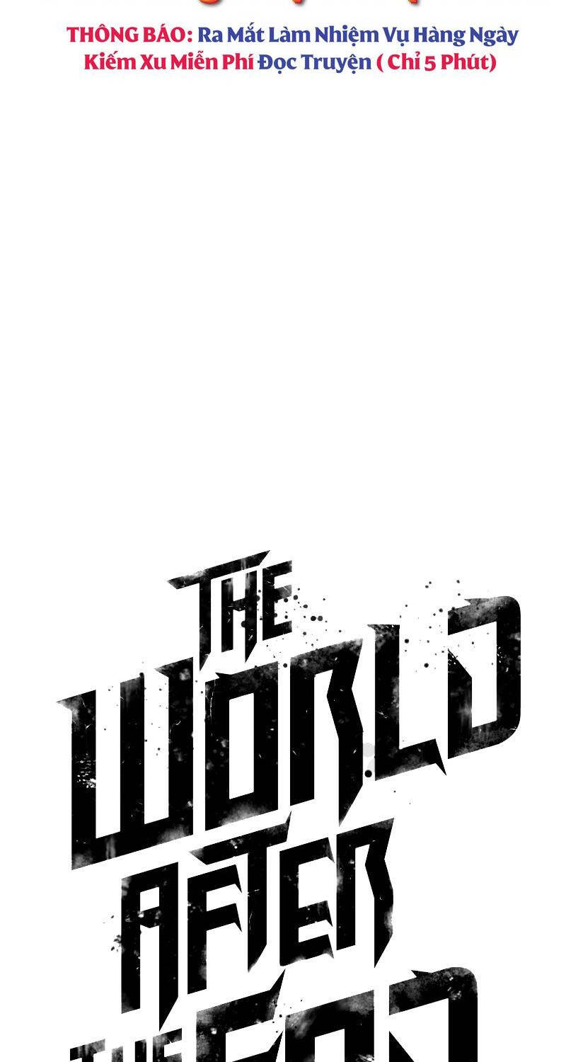 Thế Giới Sau Tận Thế - Chapter 131 - Page 6