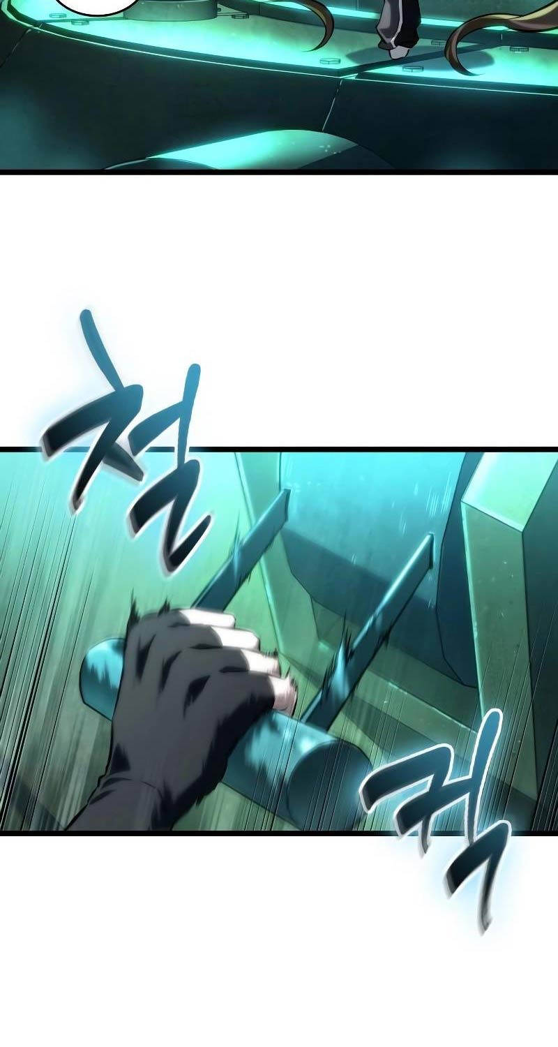 Thế Giới Sau Tận Thế - Chapter 131 - Page 60