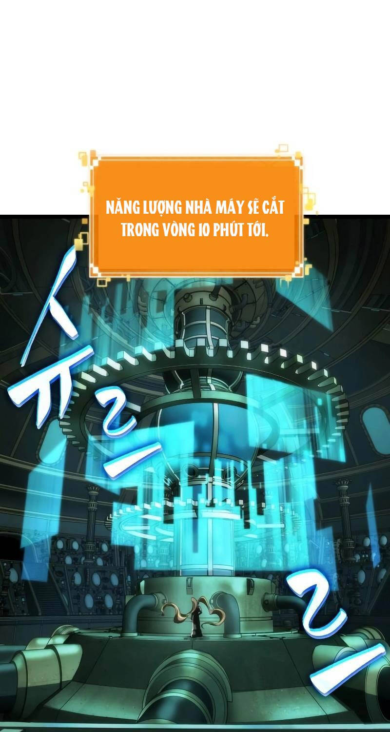 Thế Giới Sau Tận Thế - Chapter 131 - Page 61