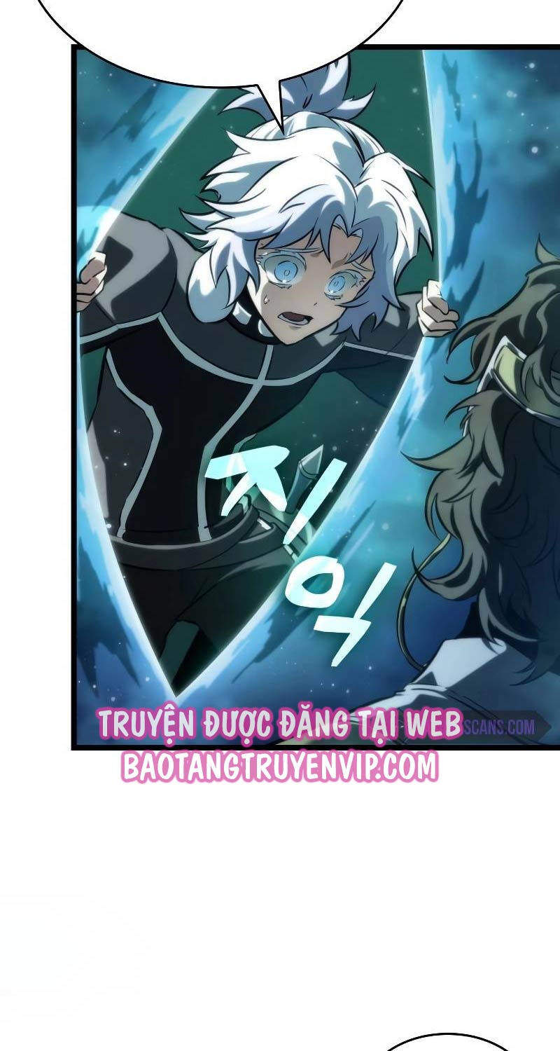 Thế Giới Sau Tận Thế - Chapter 131 - Page 64