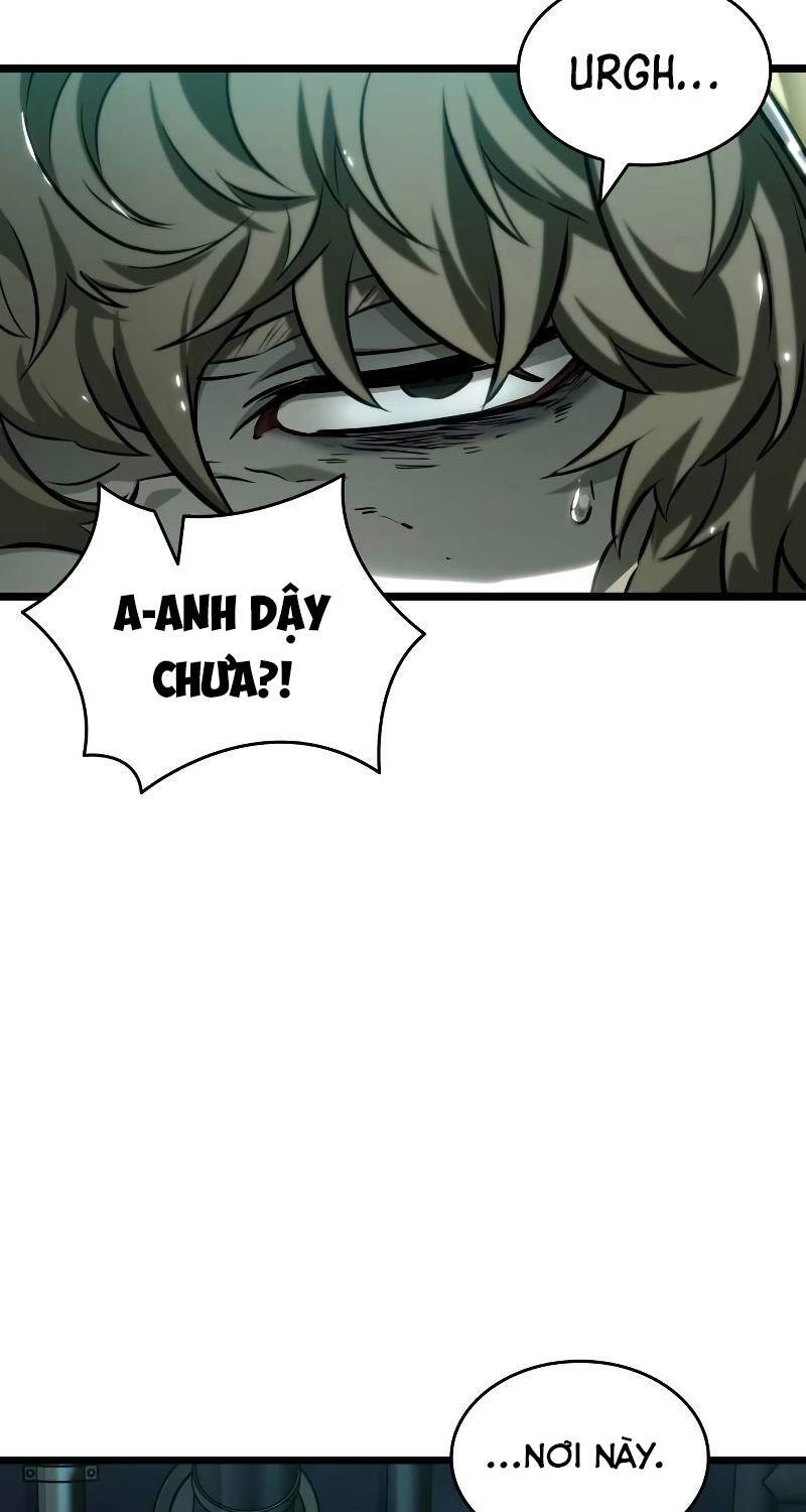 Thế Giới Sau Tận Thế - Chapter 131 - Page 65