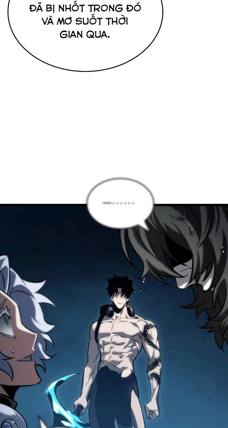 Thế Giới Sau Tận Thế - Chapter 131 - Page 67