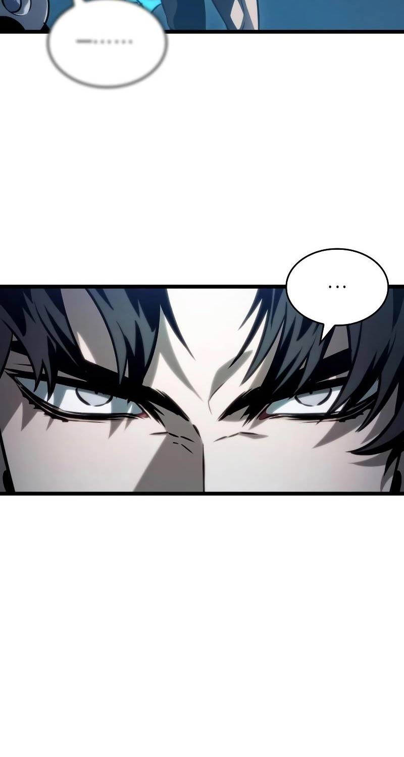 Thế Giới Sau Tận Thế - Chapter 131 - Page 68