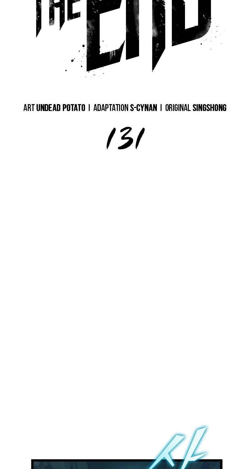 Thế Giới Sau Tận Thế - Chapter 131 - Page 7