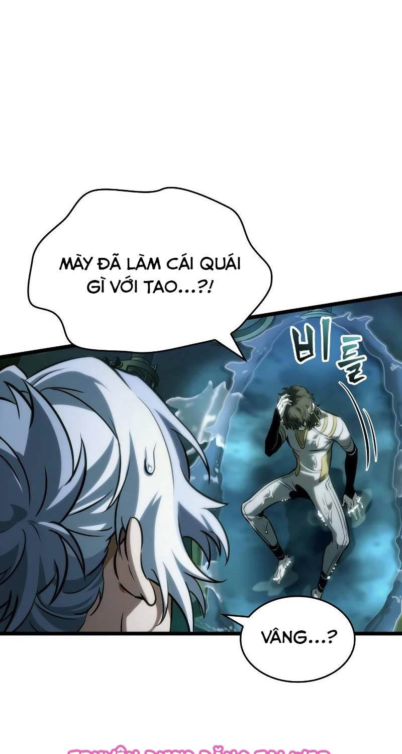 Thế Giới Sau Tận Thế - Chapter 131 - Page 70