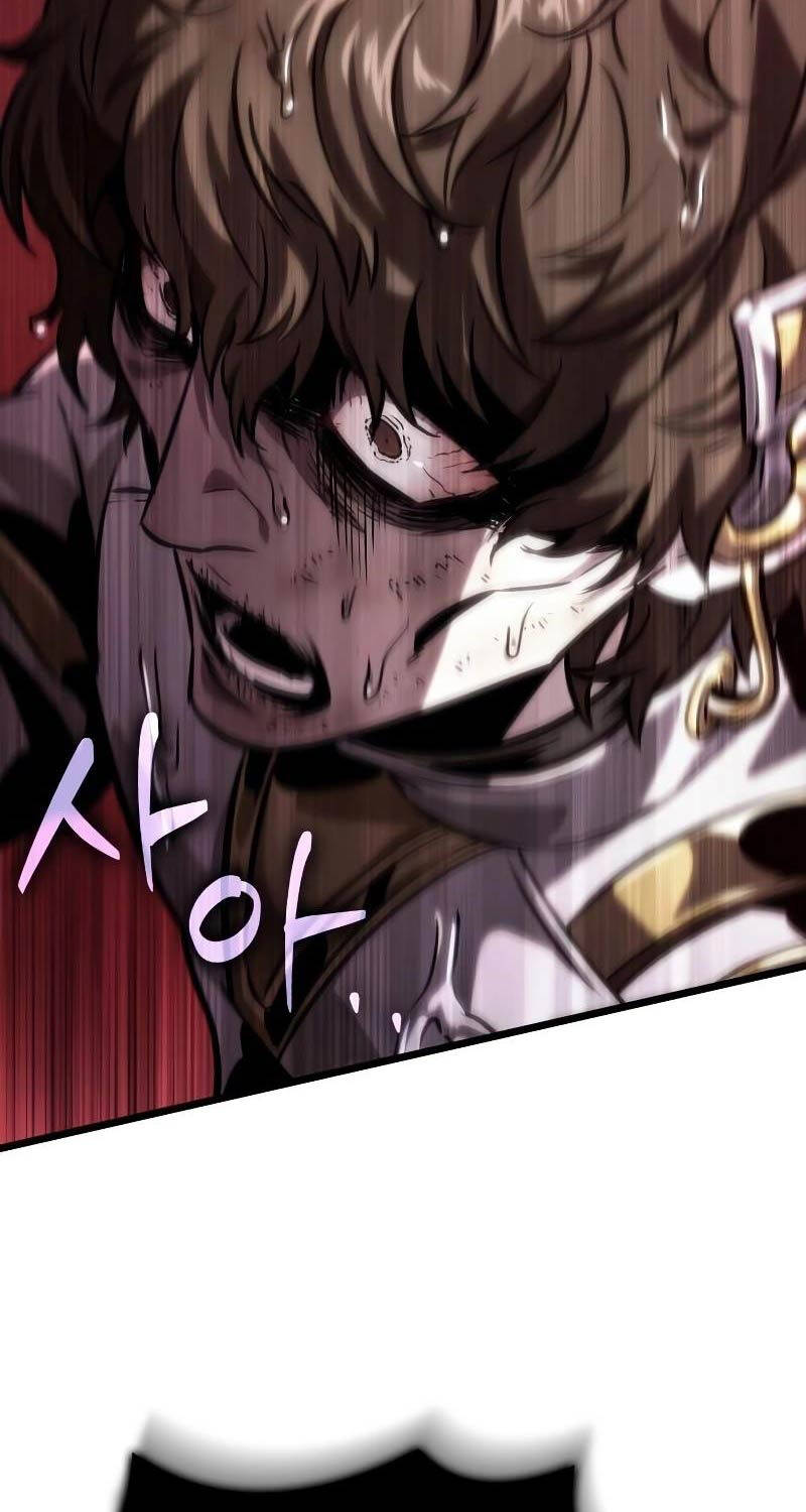 Thế Giới Sau Tận Thế - Chapter 131 - Page 72