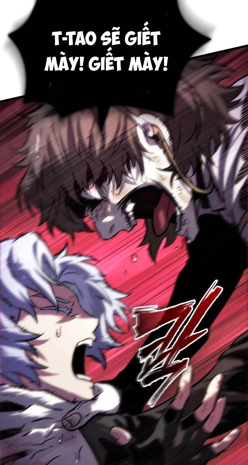 Thế Giới Sau Tận Thế - Chapter 131 - Page 73