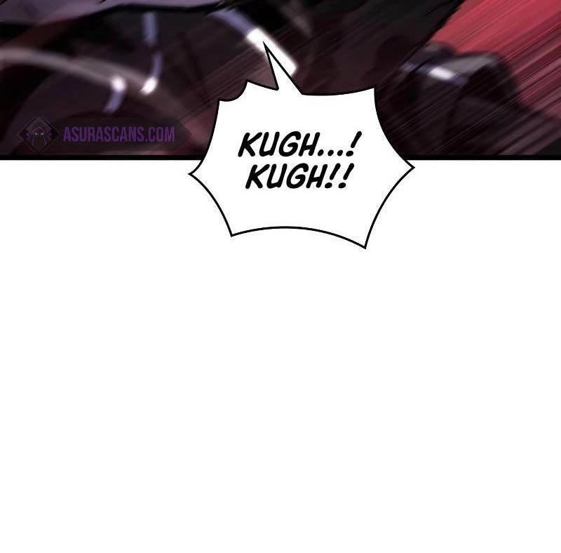 Thế Giới Sau Tận Thế - Chapter 131 - Page 74