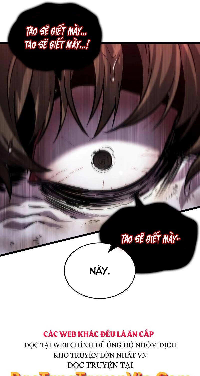 Thế Giới Sau Tận Thế - Chapter 131 - Page 75