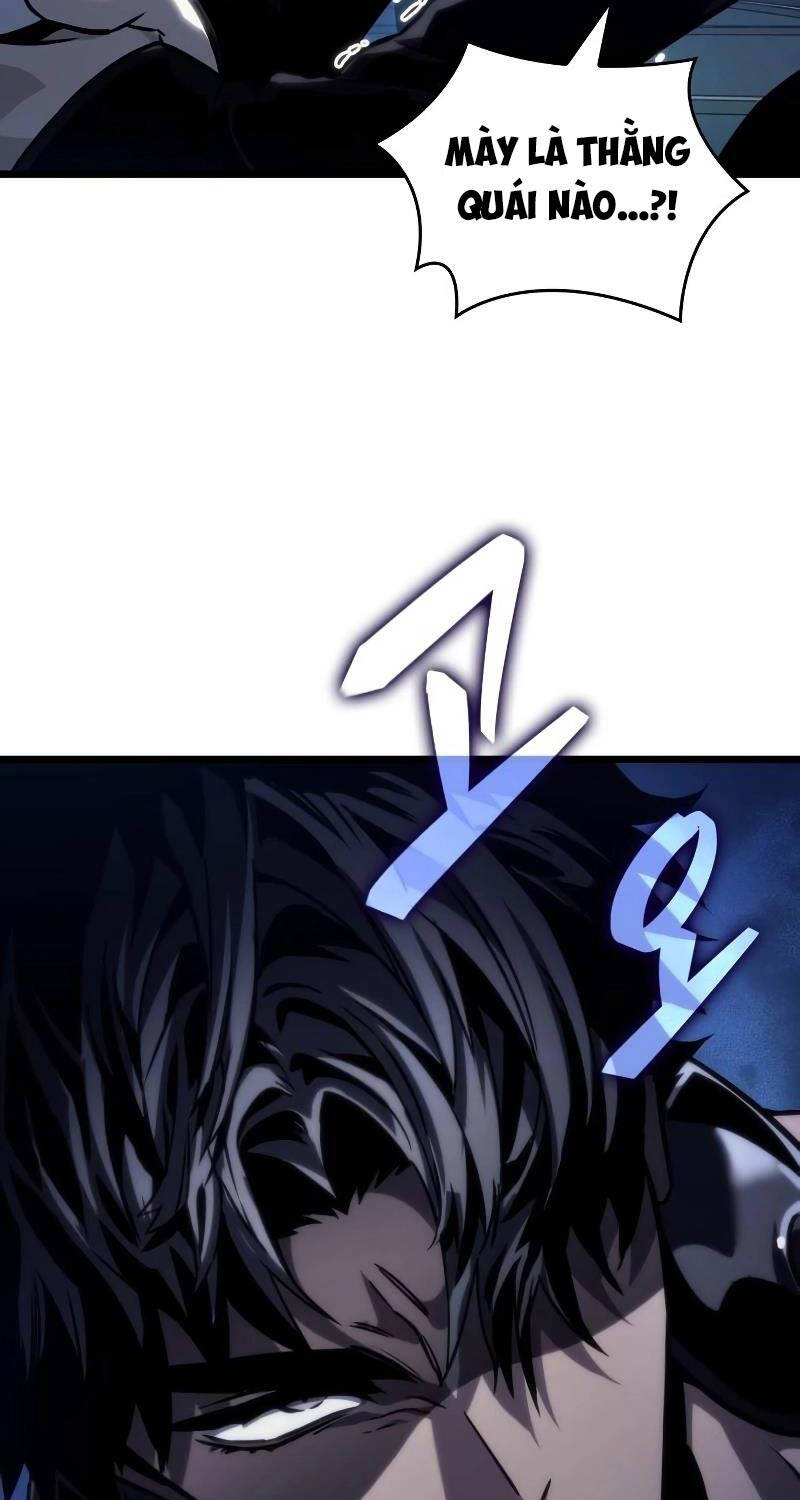 Thế Giới Sau Tận Thế - Chapter 131 - Page 77