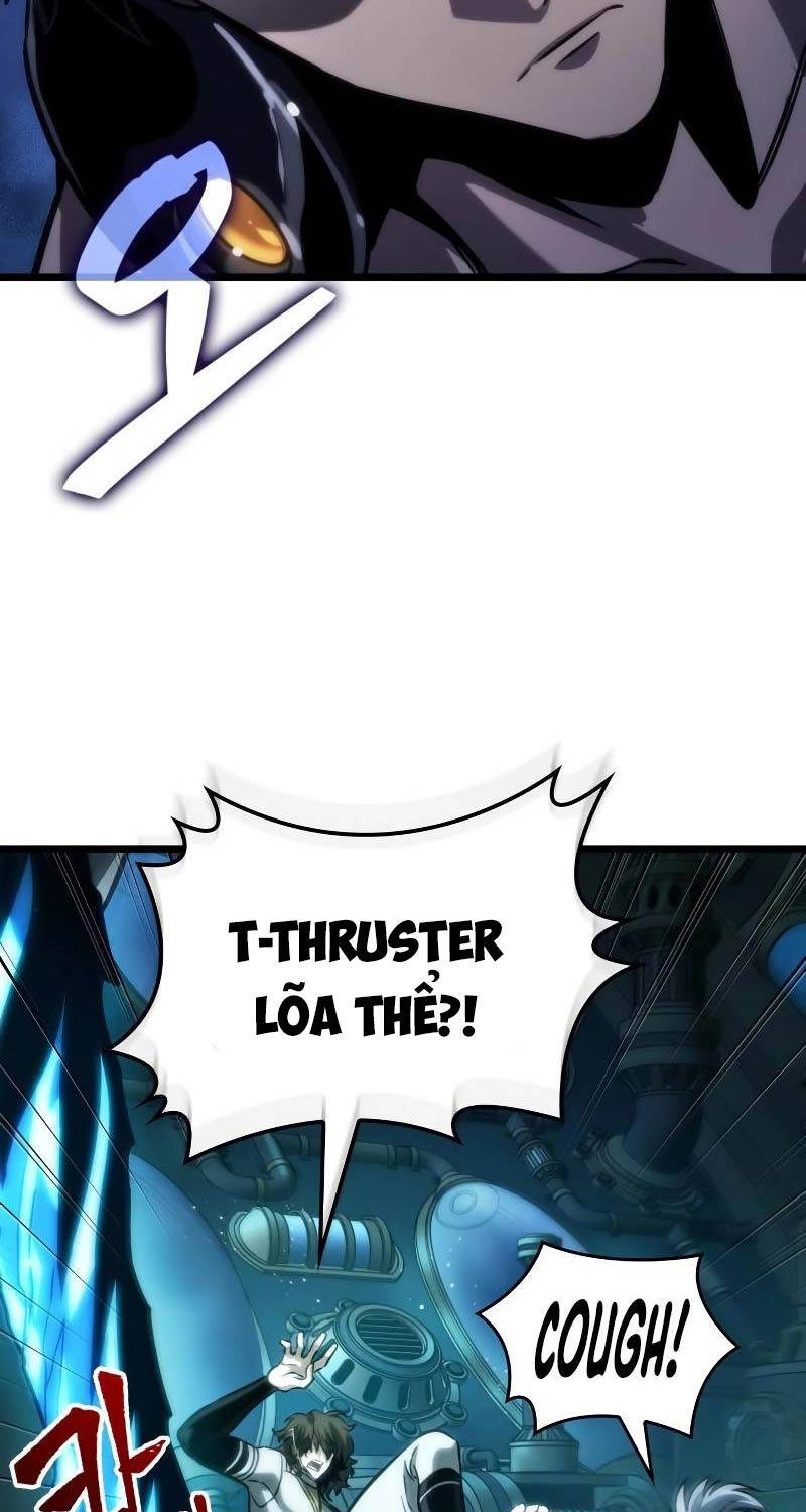Thế Giới Sau Tận Thế - Chapter 131 - Page 78