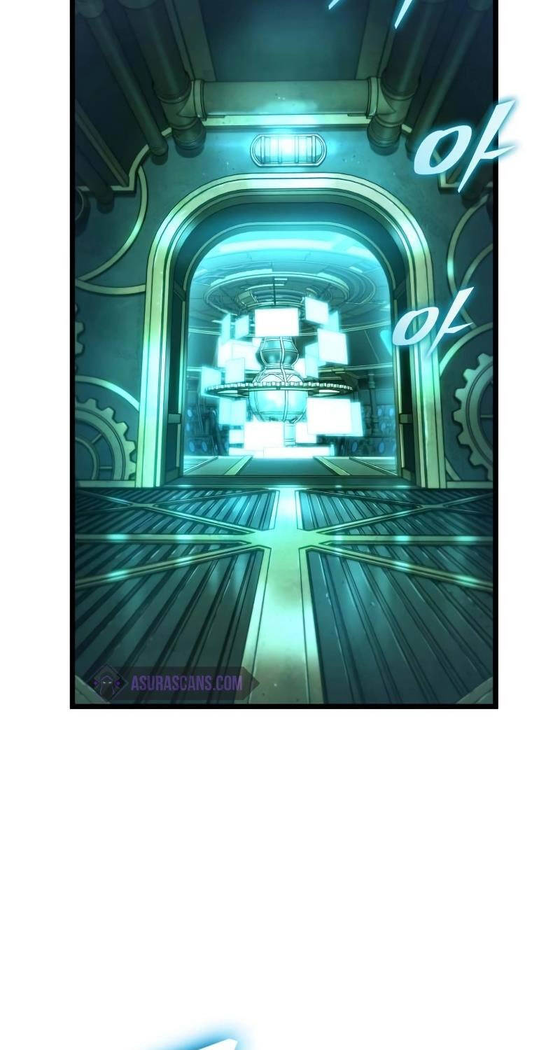 Thế Giới Sau Tận Thế - Chapter 131 - Page 8