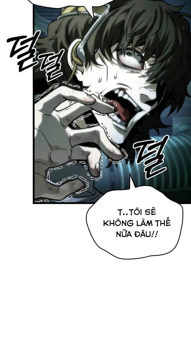 Thế Giới Sau Tận Thế - Chapter 131 - Page 80