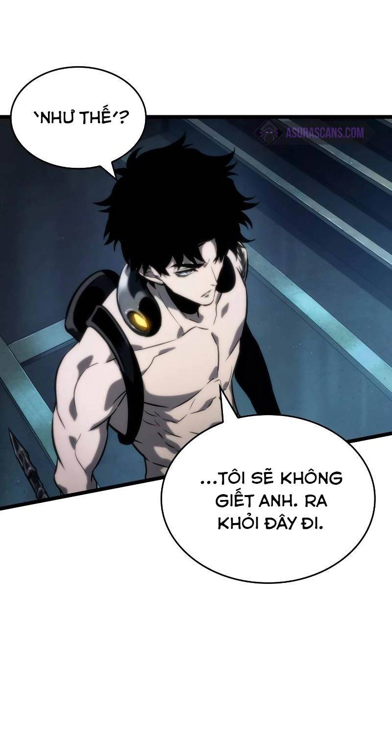 Thế Giới Sau Tận Thế - Chapter 131 - Page 81