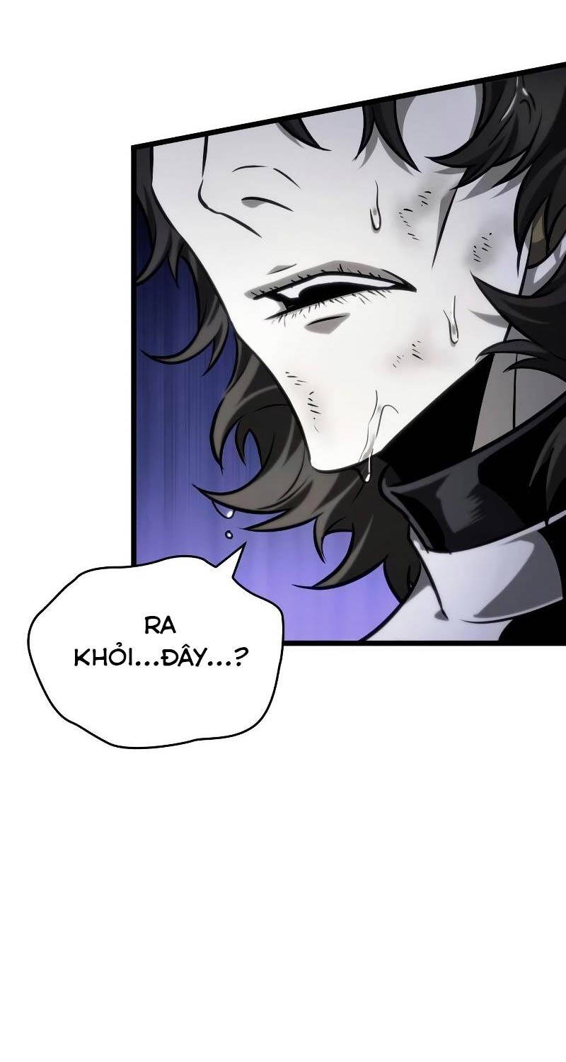 Thế Giới Sau Tận Thế - Chapter 131 - Page 82