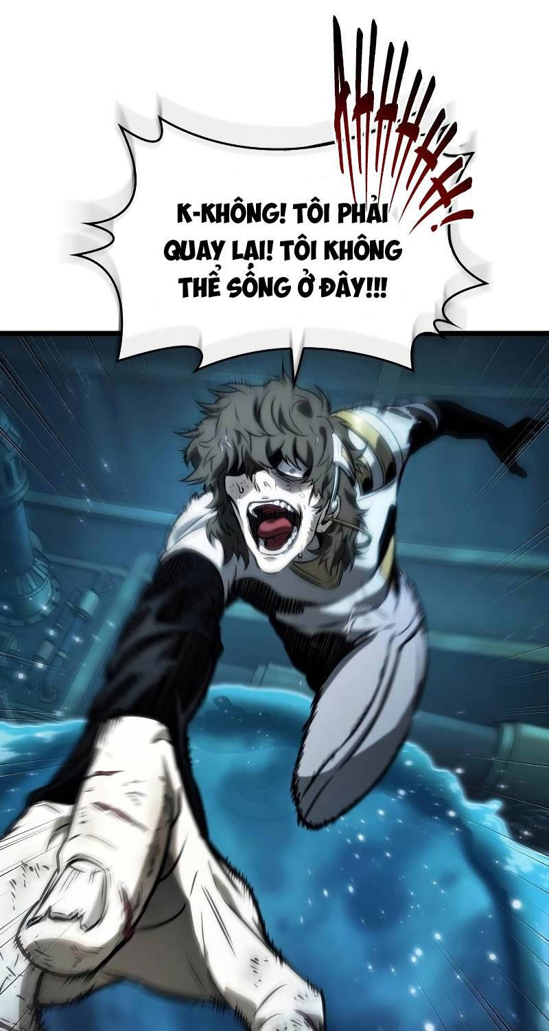 Thế Giới Sau Tận Thế - Chapter 131 - Page 83