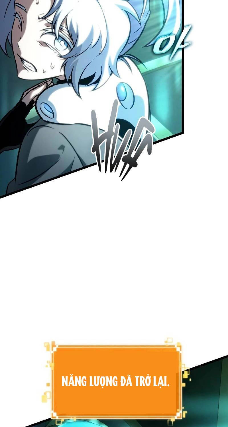 Thế Giới Sau Tận Thế - Chapter 131 - Page 85