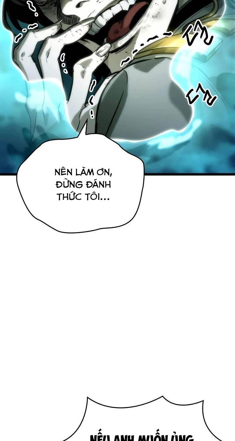 Thế Giới Sau Tận Thế - Chapter 131 - Page 88