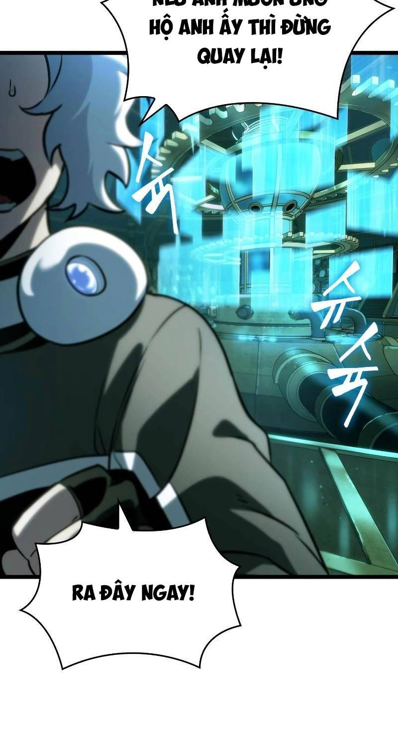 Thế Giới Sau Tận Thế - Chapter 131 - Page 89