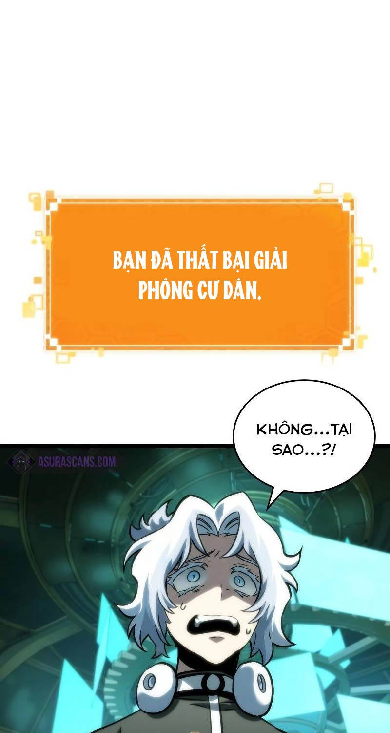 Thế Giới Sau Tận Thế - Chapter 131 - Page 90