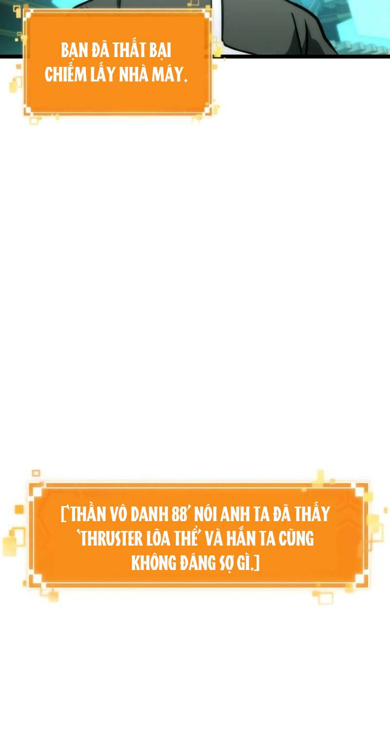 Thế Giới Sau Tận Thế - Chapter 131 - Page 91