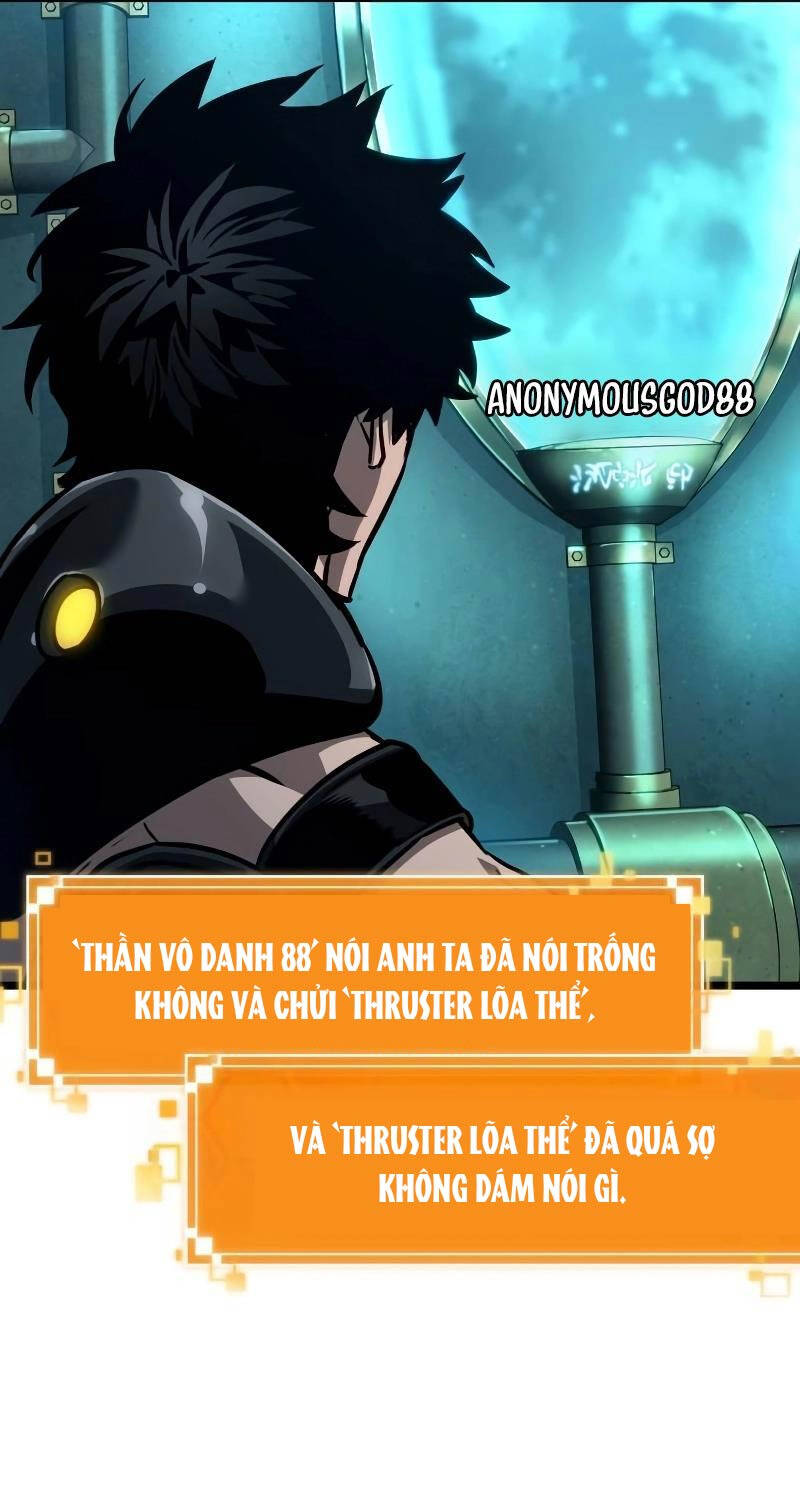 Thế Giới Sau Tận Thế - Chapter 131 - Page 93