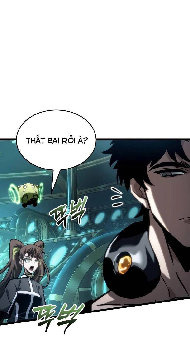 Thế Giới Sau Tận Thế - Chapter 131 - Page 94