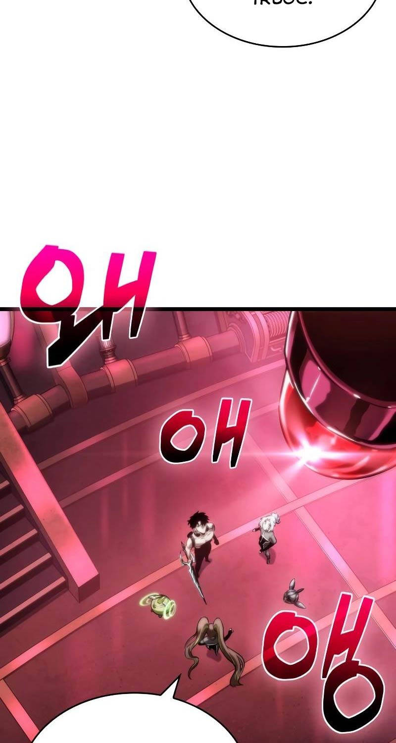 Thế Giới Sau Tận Thế - Chapter 131 - Page 96