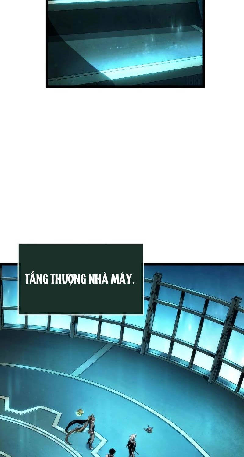 Thế Giới Sau Tận Thế - Chapter 131 - Page 98