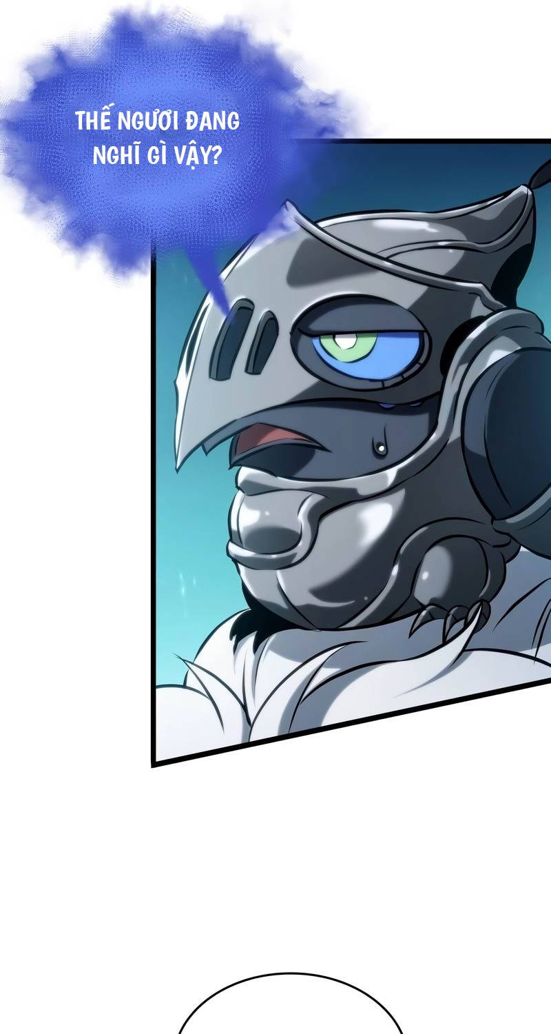 Thế Giới Sau Tận Thế - Chapter 132 - Page 10