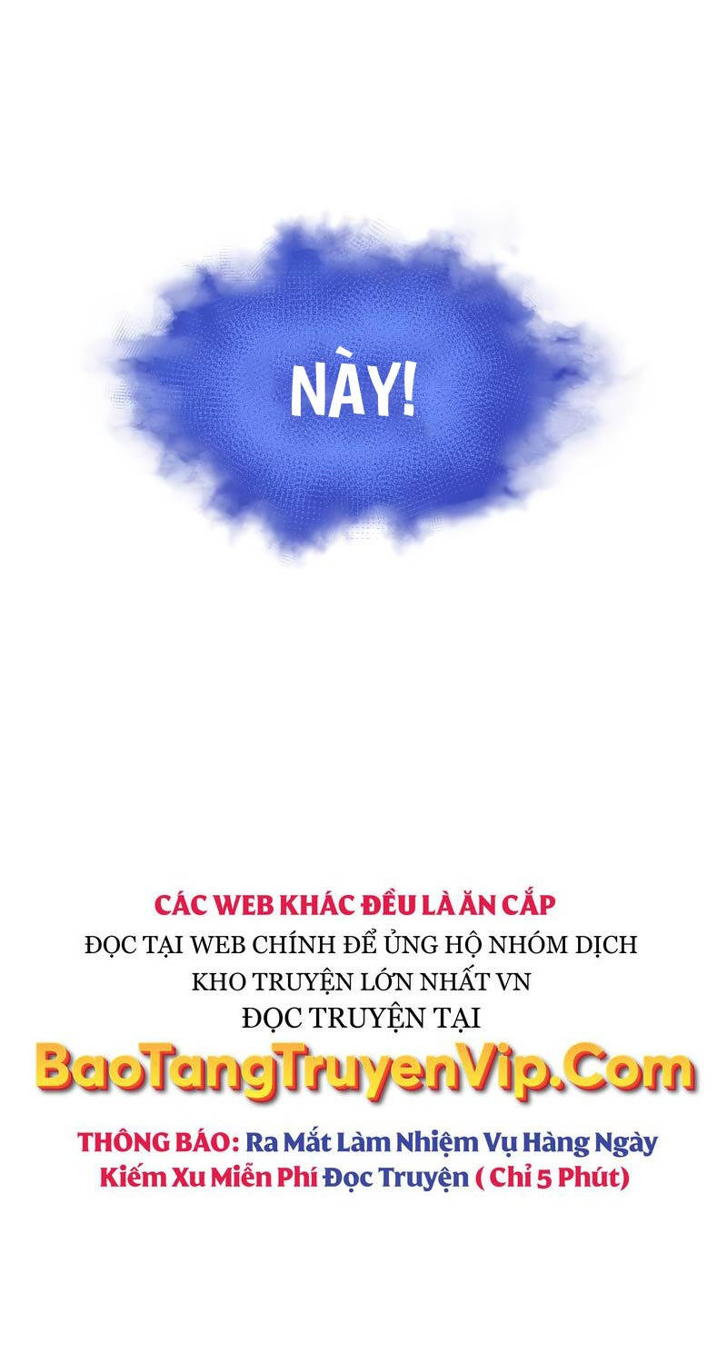 Thế Giới Sau Tận Thế - Chapter 132 - Page 14