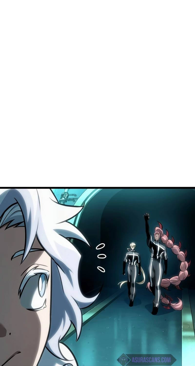 Thế Giới Sau Tận Thế - Chapter 132 - Page 16