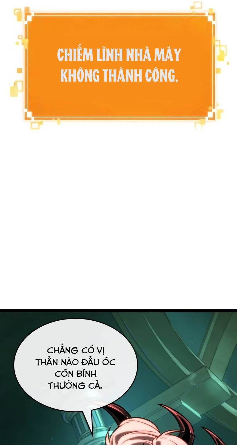 Thế Giới Sau Tận Thế - Chapter 132 - Page 20