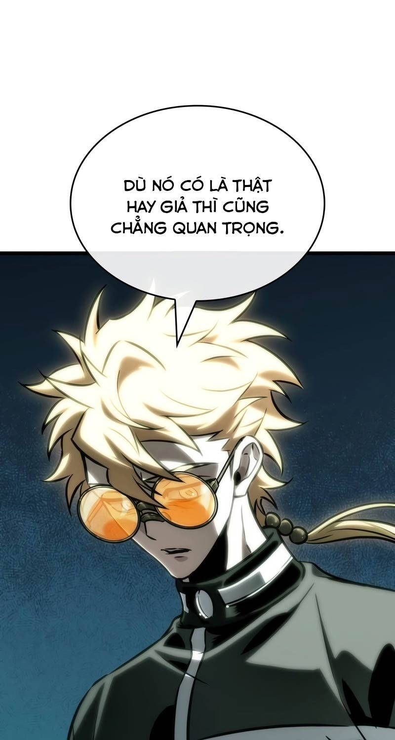 Thế Giới Sau Tận Thế - Chapter 132 - Page 24