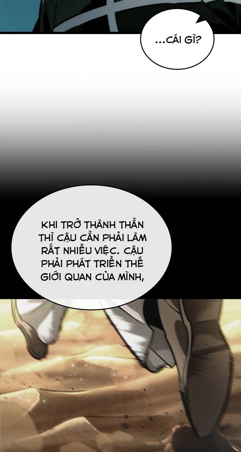 Thế Giới Sau Tận Thế - Chapter 132 - Page 25