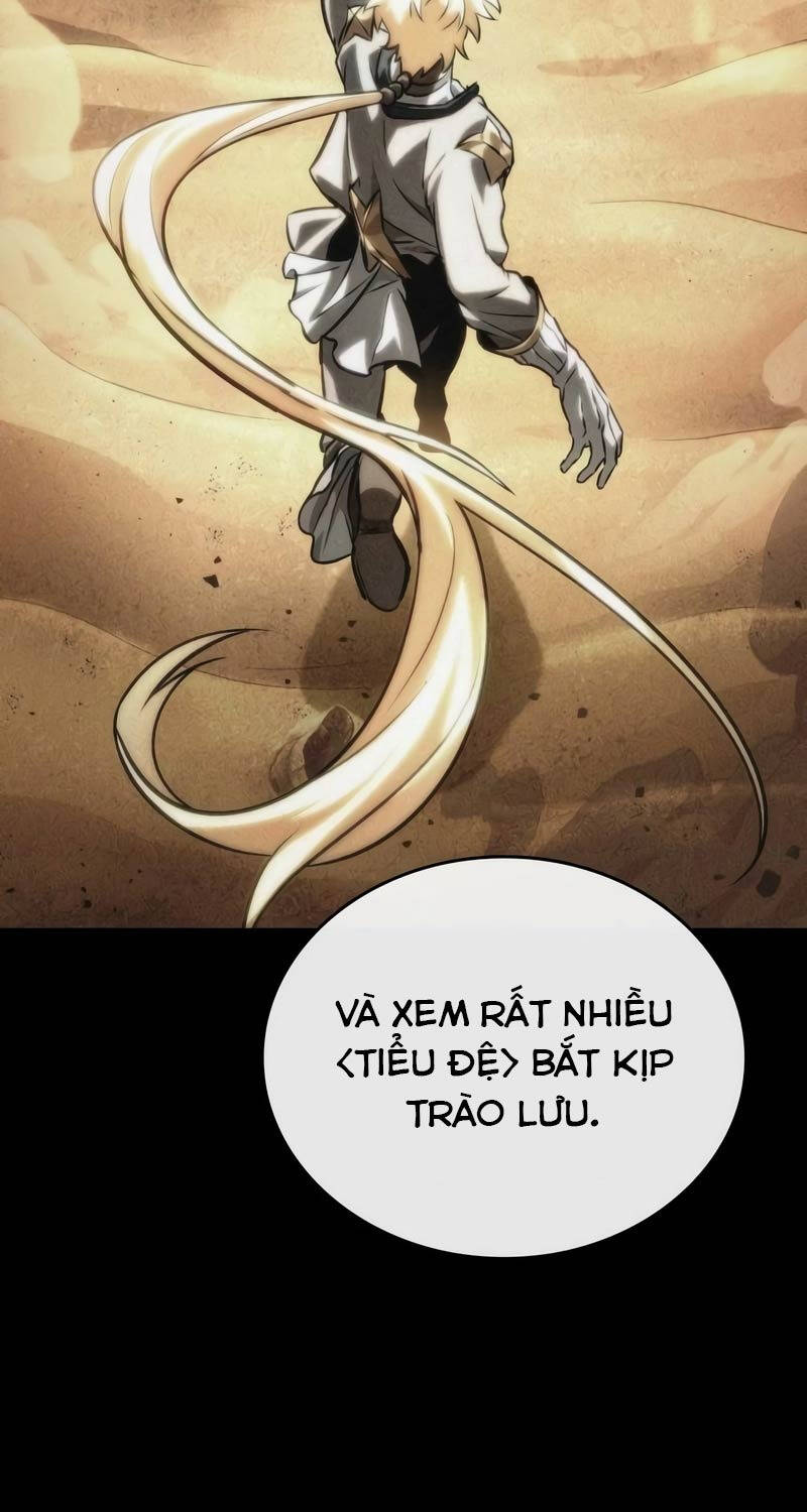 Thế Giới Sau Tận Thế - Chapter 132 - Page 27