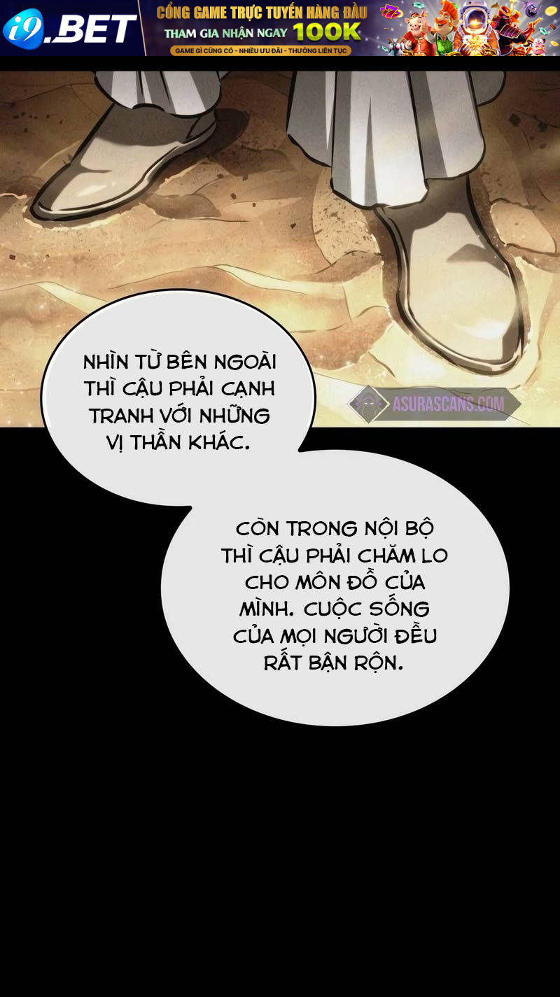Thế Giới Sau Tận Thế - Chapter 132 - Page 28