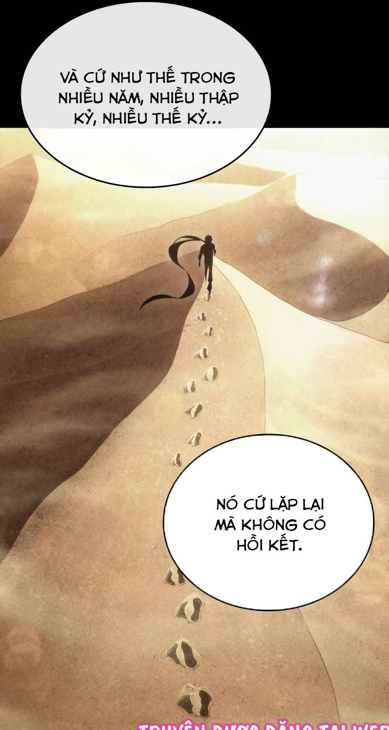 Thế Giới Sau Tận Thế - Chapter 132 - Page 29