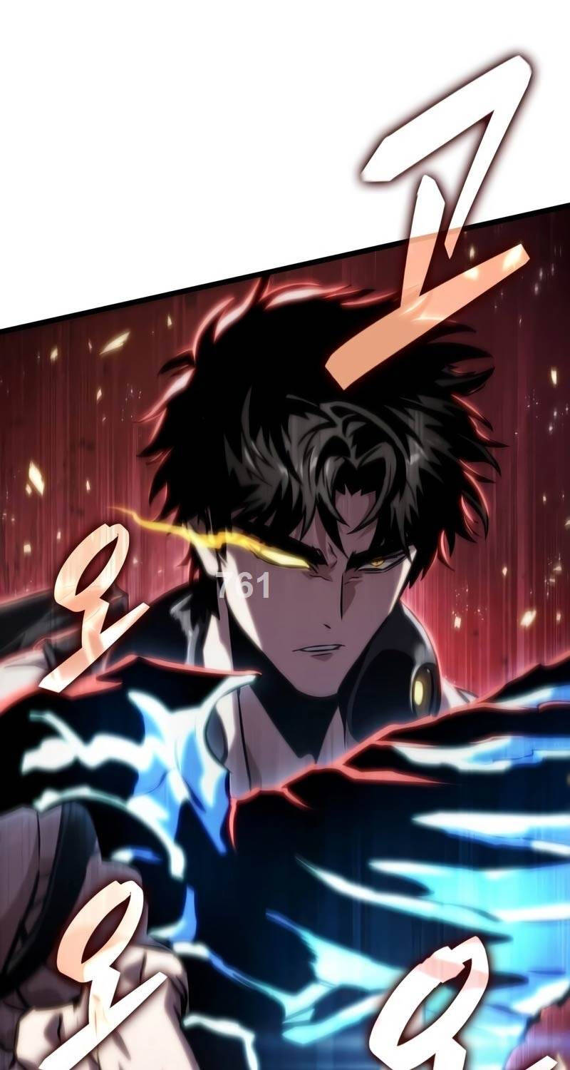 Thế Giới Sau Tận Thế - Chapter 132 - Page 3