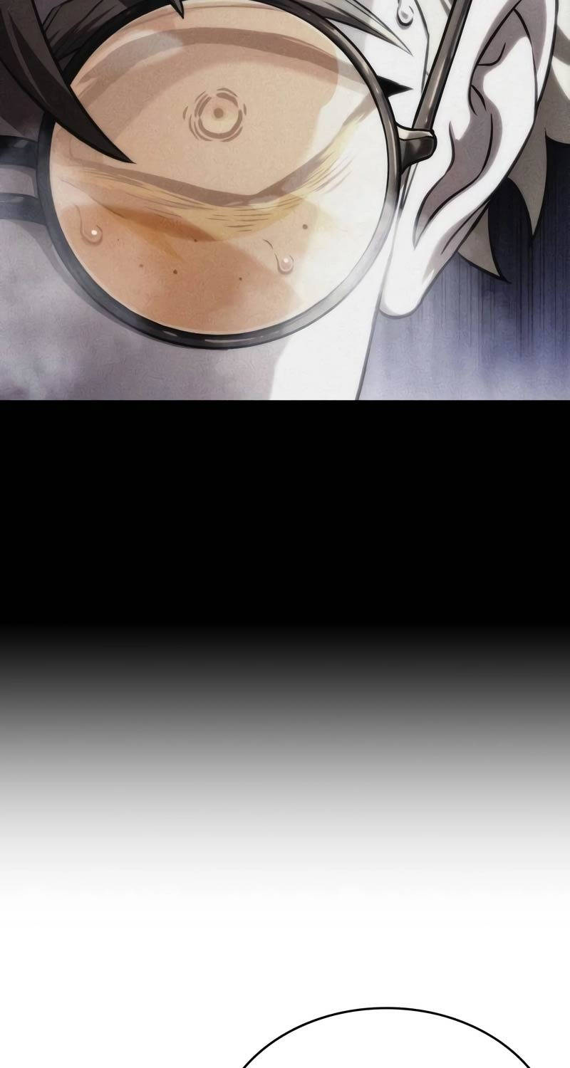 Thế Giới Sau Tận Thế - Chapter 132 - Page 31