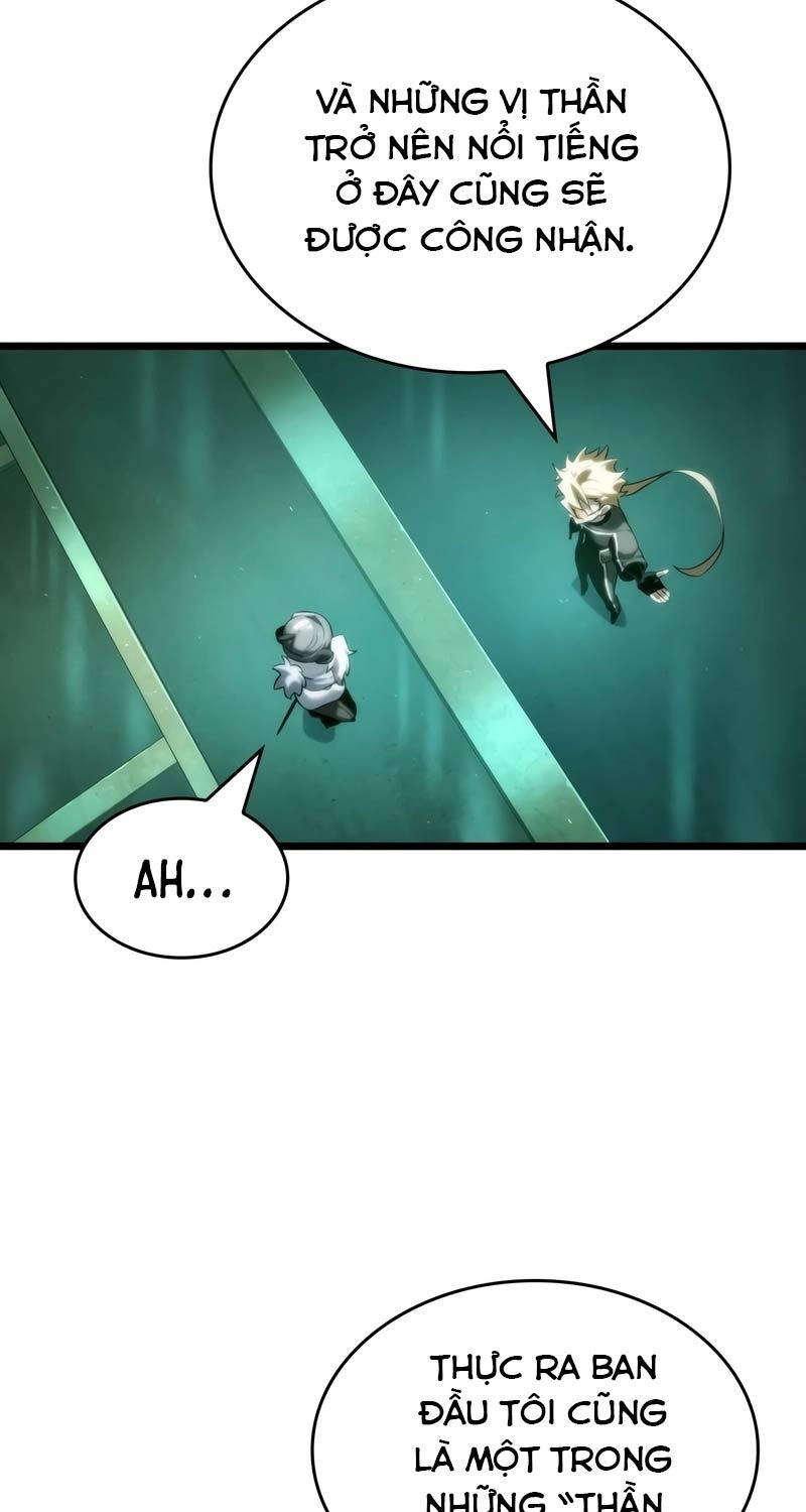 Thế Giới Sau Tận Thế - Chapter 132 - Page 42