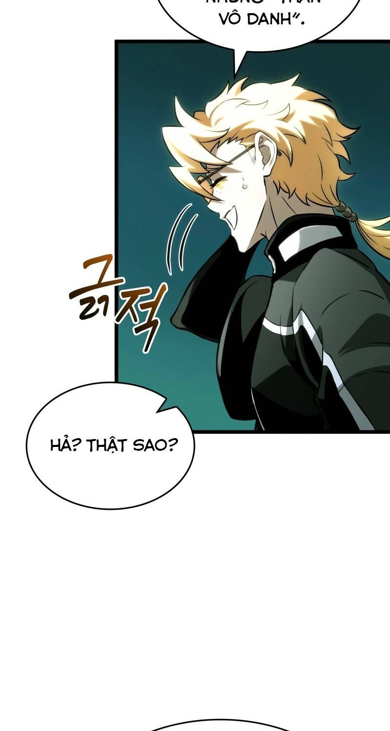 Thế Giới Sau Tận Thế - Chapter 132 - Page 43