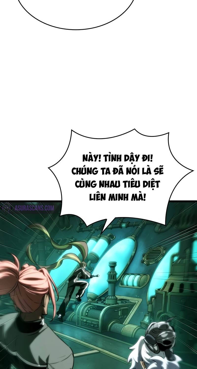 Thế Giới Sau Tận Thế - Chapter 132 - Page 46