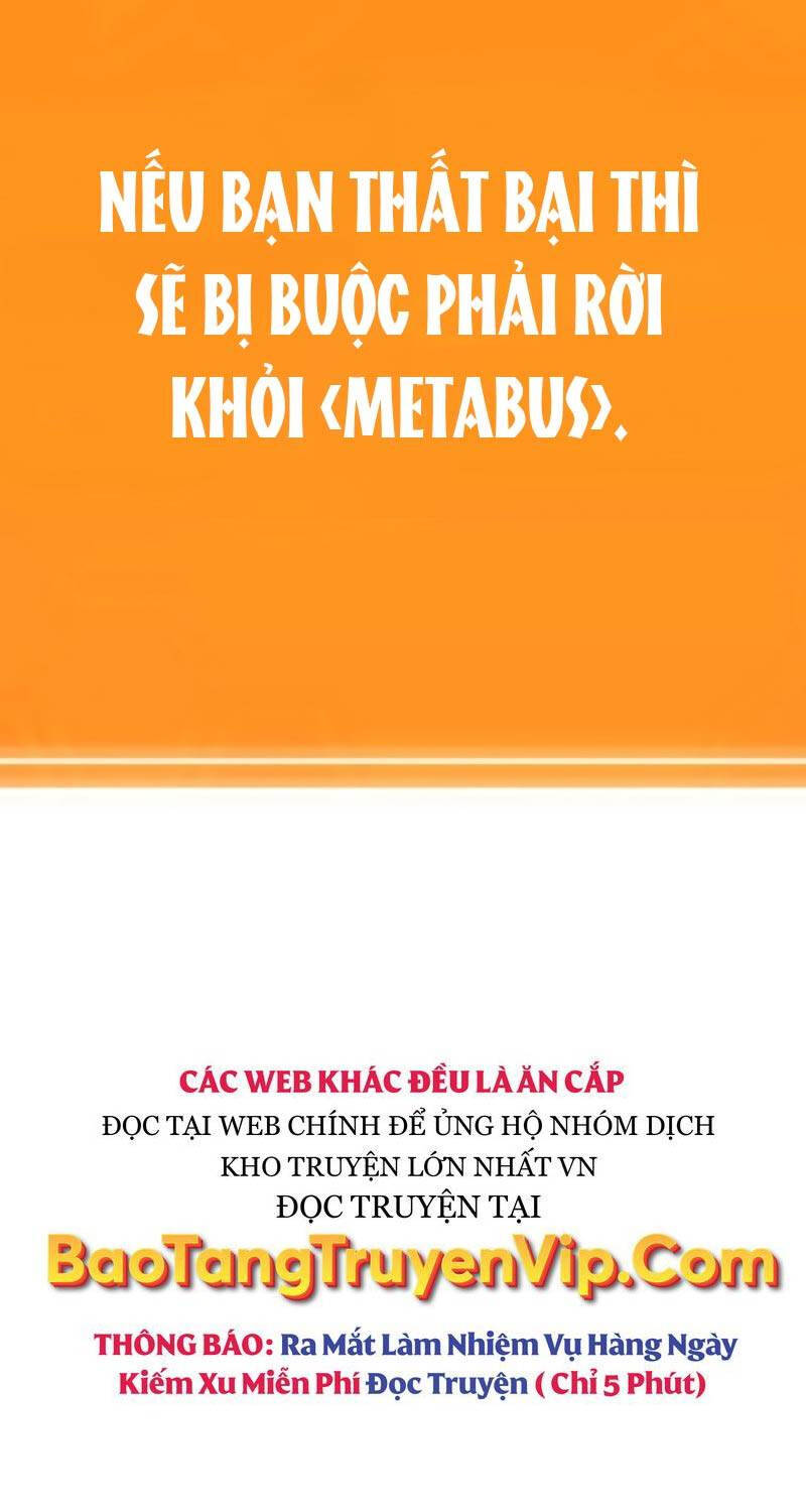 Thế Giới Sau Tận Thế - Chapter 132 - Page 5