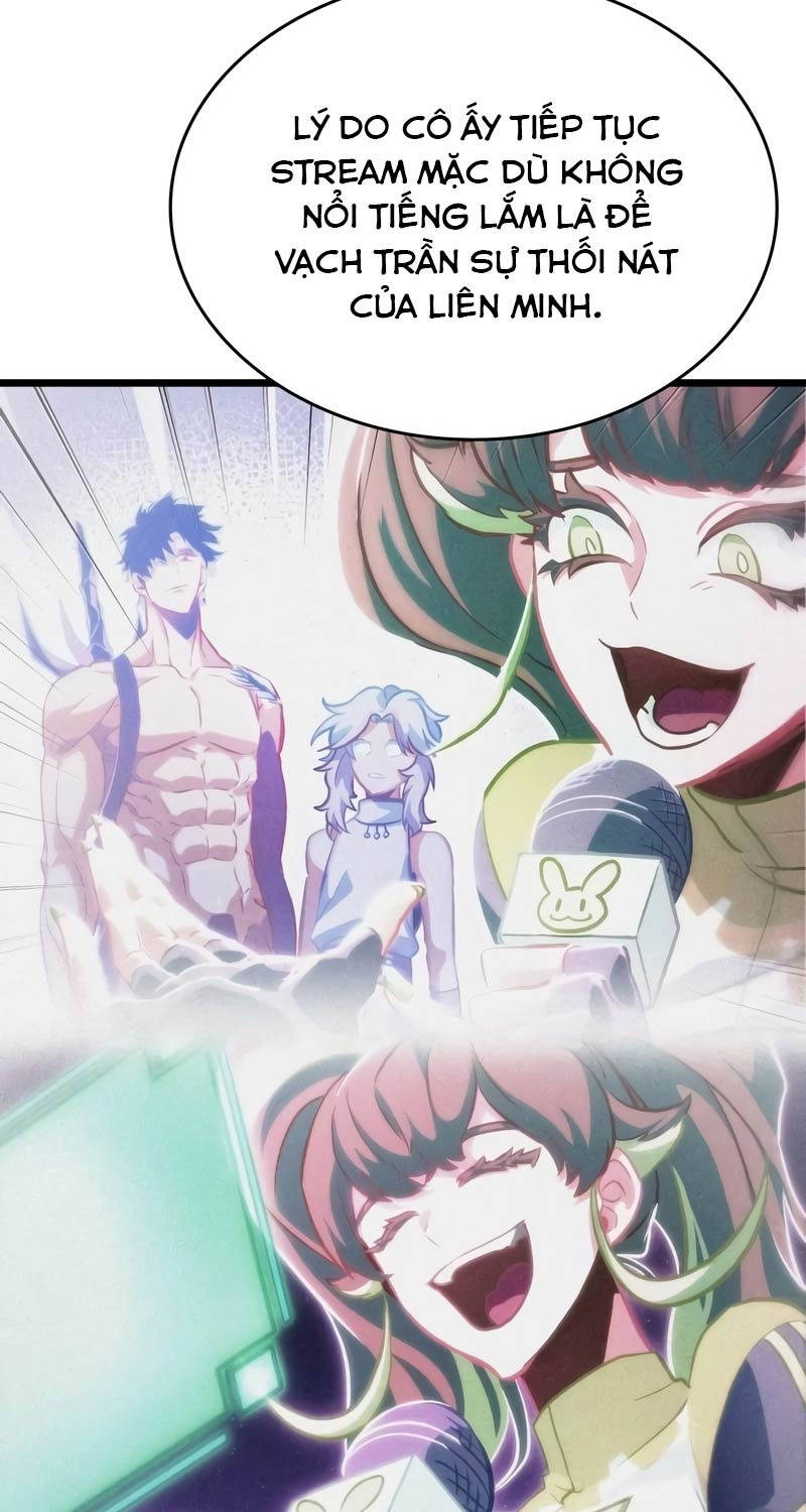 Thế Giới Sau Tận Thế - Chapter 132 - Page 50