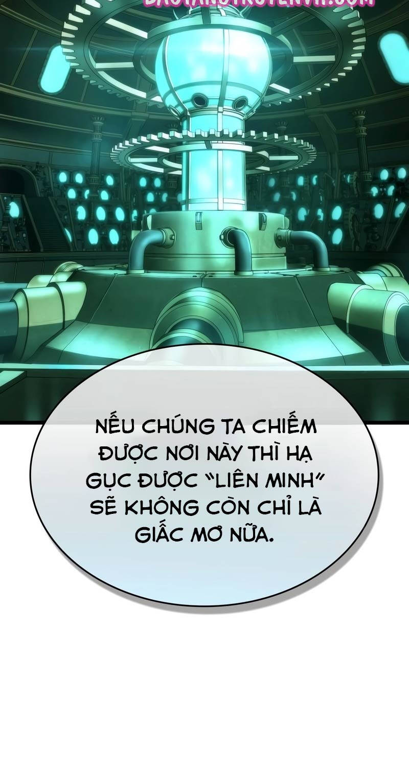 Thế Giới Sau Tận Thế - Chapter 132 - Page 52