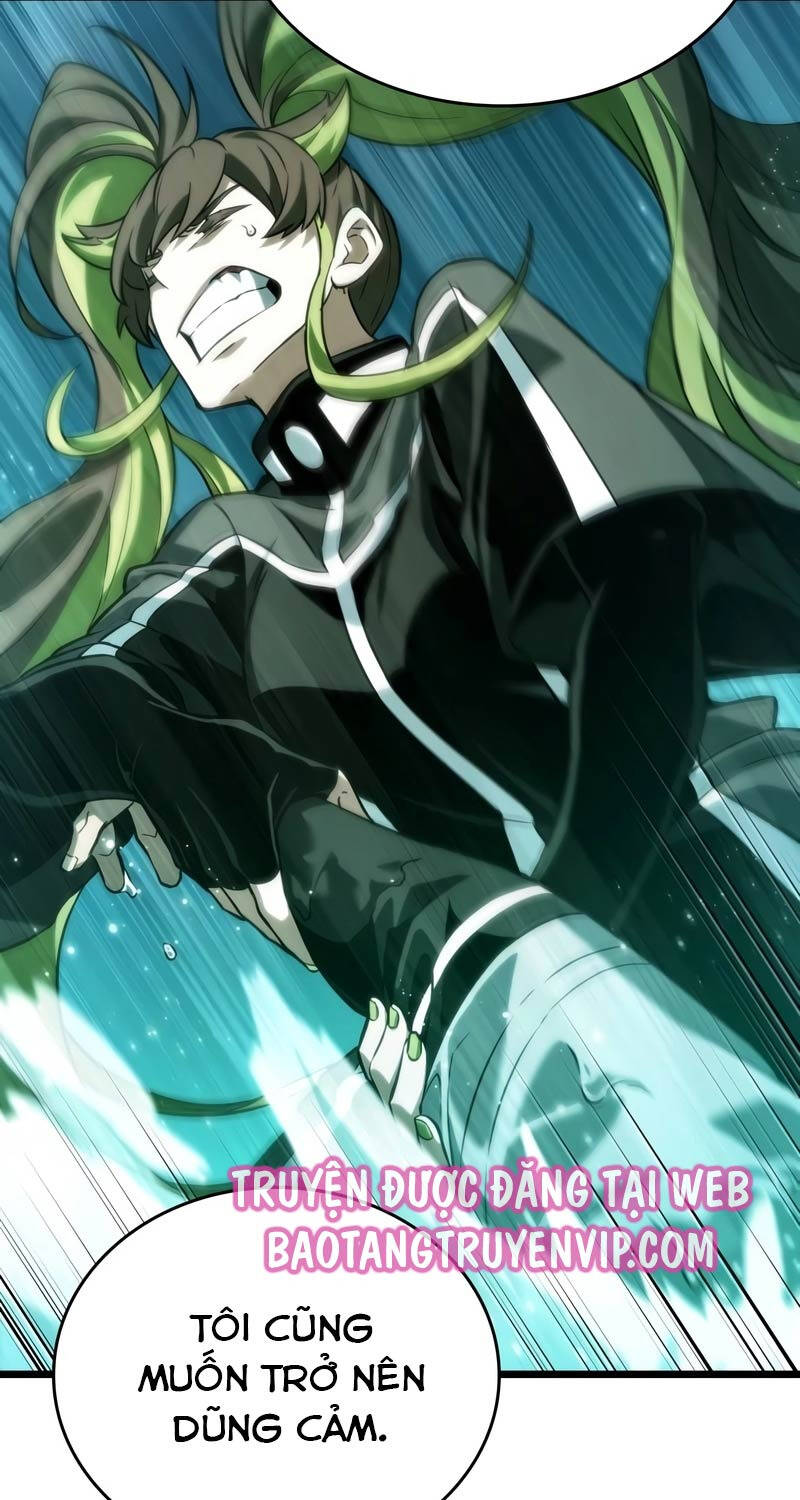 Thế Giới Sau Tận Thế - Chapter 132 - Page 54