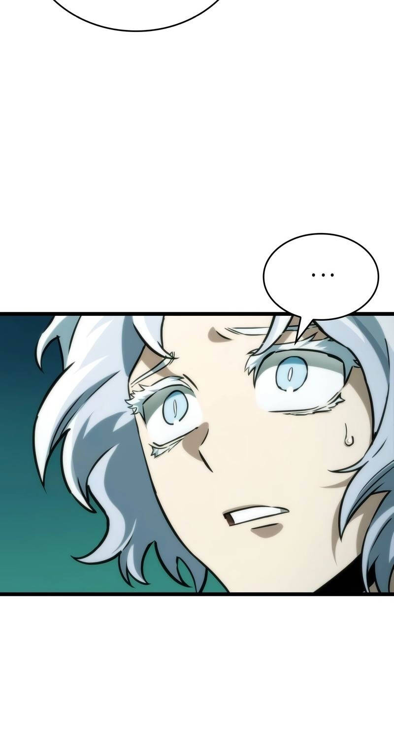 Thế Giới Sau Tận Thế - Chapter 132 - Page 55