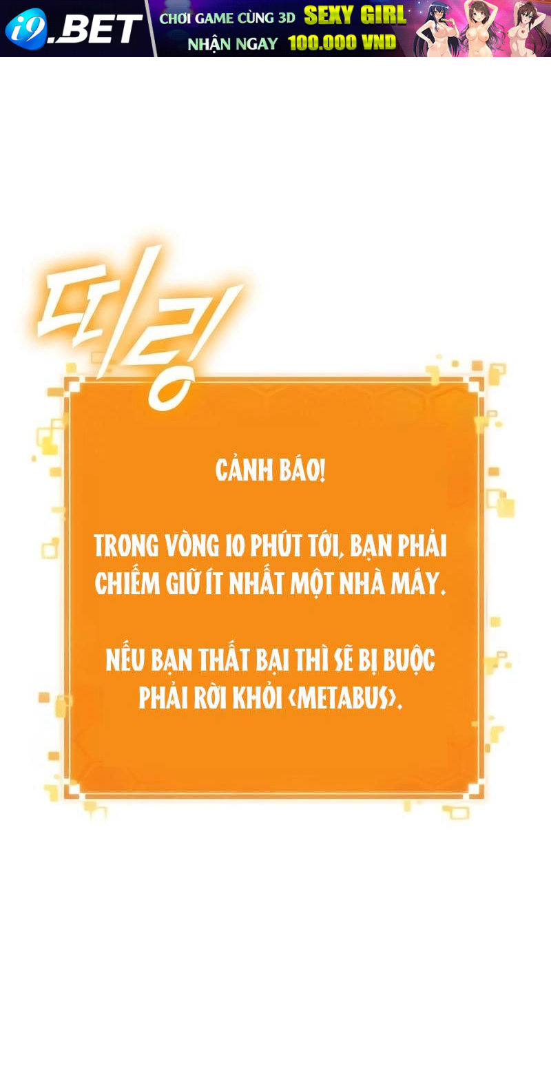 Thế Giới Sau Tận Thế - Chapter 132 - Page 56